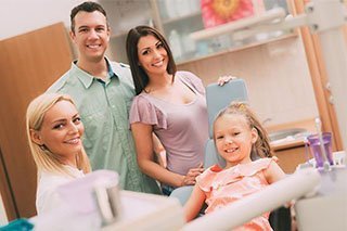 5 Tips To Help You Get Ready for Dental Visits