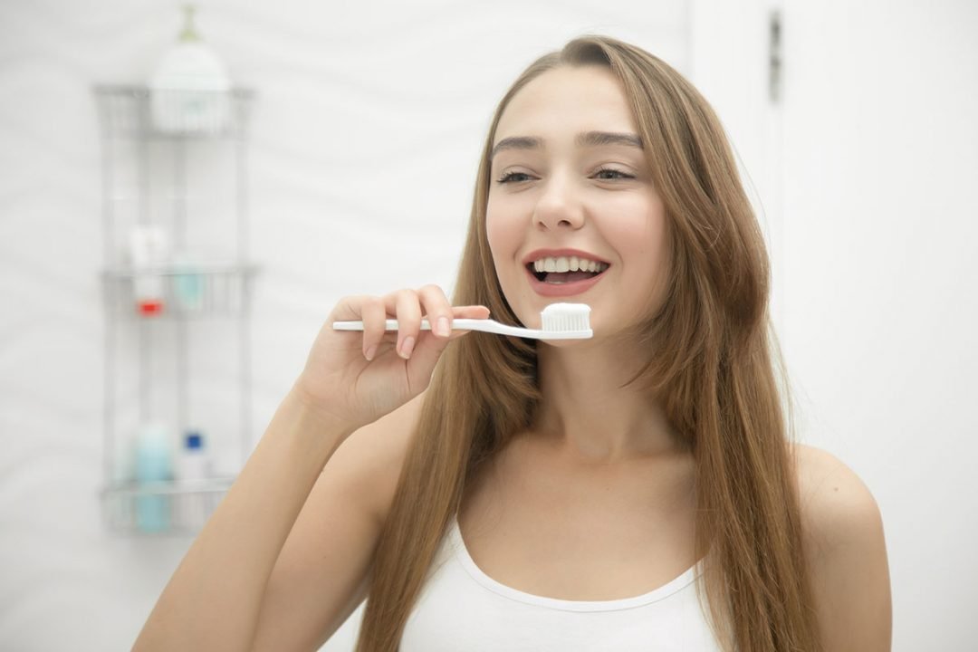 Oral Hygiene Preston True Dental Care Preston Dentist