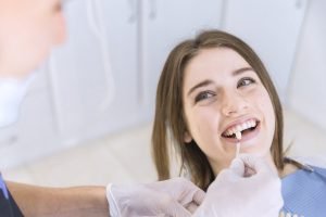 dentist preston answers will i ever get cavities with dental veneers
